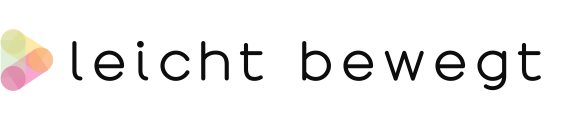 LB_Logo_Schriftzug_Schwarz_V02