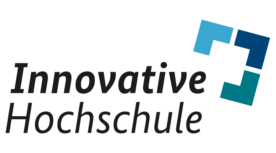innovative-hochschule-vector-logo